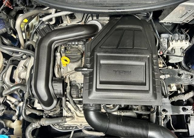 AUDI A1 2016 In Uganda Import Basics Clearance Notes Where To Buy What To Avoid