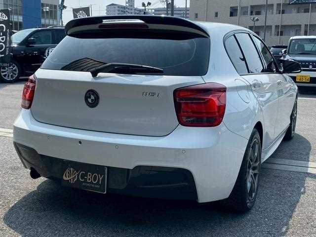 BMW 1 SERIES 2014 In Uganda Import Basics Clearance Notes Where To Buy What To Avoid