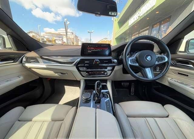 BMW 6 SERIES 2018 Dealer Checklist Paperwork Inspection Test Drive Mileage Questions