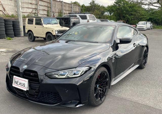 BMW M MODEL 2024 What Owners Like What Owners Complain About Real World Tips