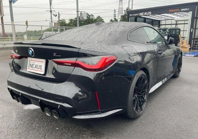 BMW M MODEL 2024 What Owners Like What Owners Complain About Real World Tips