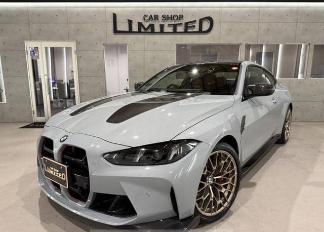 Service Plan Questions To Ask About 2025 BMW M Model In Uganda