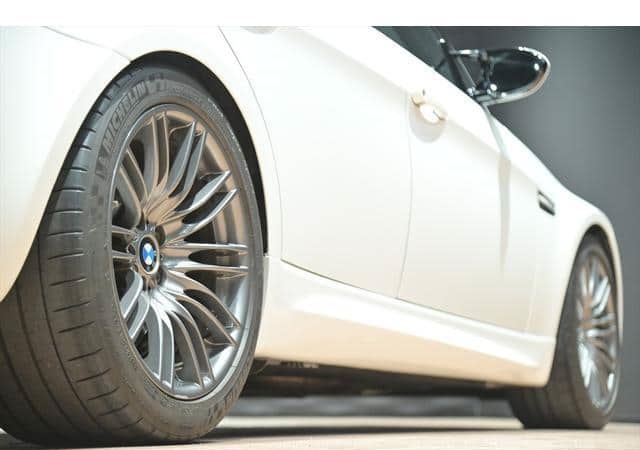BMW M3 2008 Insurance And Financing Notes Budgeting Risk Checks Long Term Value