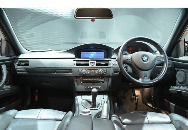BMW M3 2008 Insurance And Financing Notes Budgeting Risk Checks Long Term Value