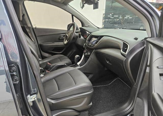 CHEVROLET TRAX 2021 What Owners Like What Owners Complain About Real World Tips