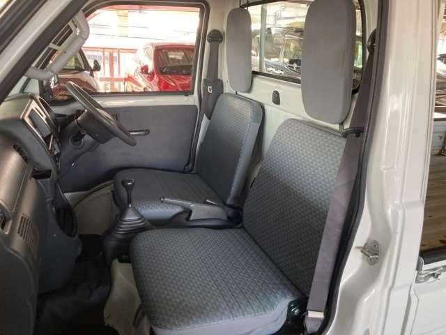 Is the DAIHATSU HIJET TRUCK USED DAIHATSU HIJET TRUCK 2013 fuel efficient?