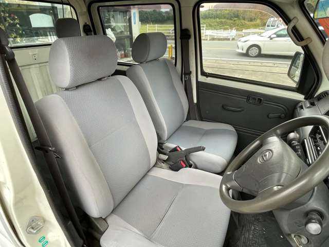 Is the DAIHATSU HIJET VAN USED DAIHATSU HIJET VAN 2008 suitable for commercial use in Uganda?