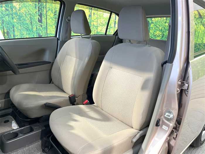 DAIHATSU MIRA ES MIRA ES 2013 What Owners Like What Owners Complain About Real World Tips