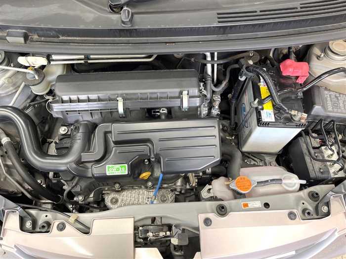 DAIHATSU MIRA ES MIRA ES 2013 What Owners Like What Owners Complain About Real World Tips
