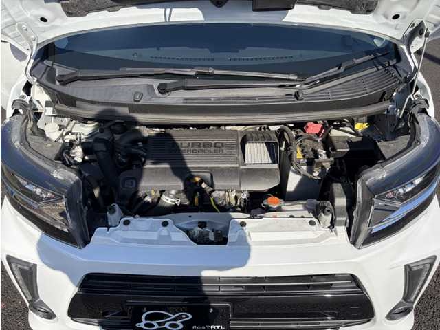 DAIHATSU MOVE CUSTOM MOVE CUSTOM 2023 Dealer Checklist Paperwork Inspection Test Drive Mileage Questions