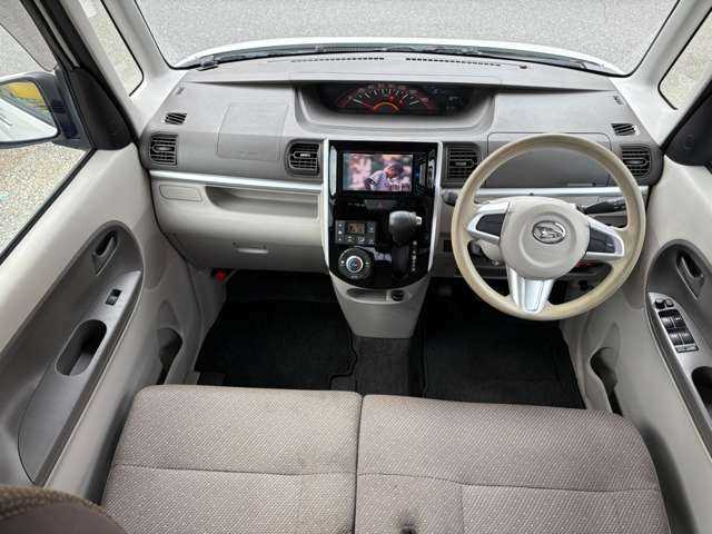 DAIHATSU TANTO 2018 Buying Guide Key Checks Before You Pay Trim Engine History