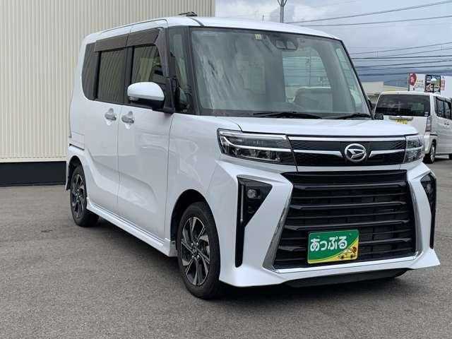 DAIHATSU TANTO 2023 Ownership Costs Fuel Use Service Parts Repairs Resale Value