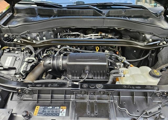 FORD EXPLORER 2021 Insurance And Financing Notes Budgeting Risk Checks Long Term Value
