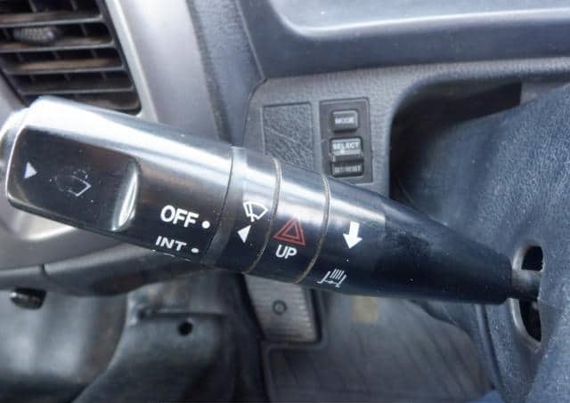 Is HINO RANGER 210PS 2010 suitable for long-distance transport in Uganda?