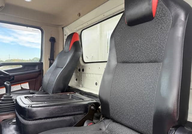 HINO RANGER 2019 In Uganda Import Basics Clearance Notes Where To Buy What To Avoid