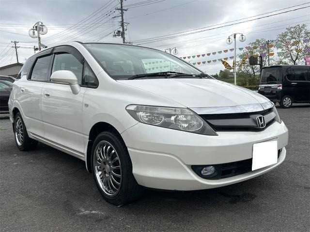 HONDA AIRWAVE 2008 In Uganda Import Basics Clearance Notes Where To Buy What To Avoid