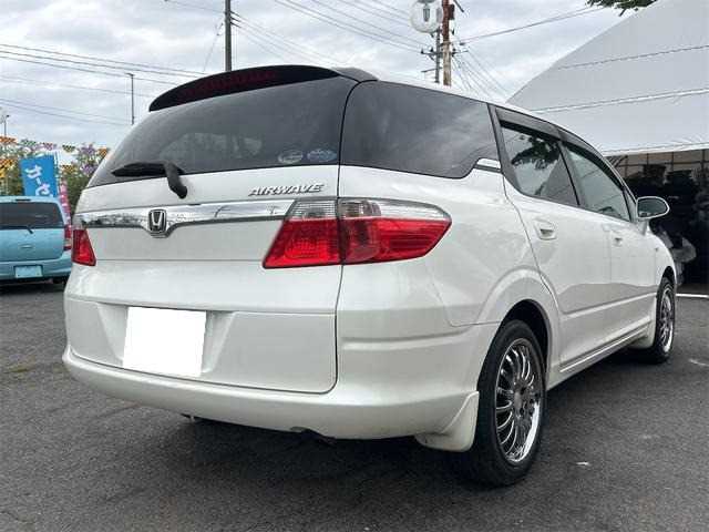 HONDA AIRWAVE 2008 In Uganda Import Basics Clearance Notes Where To Buy What To Avoid
