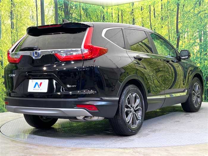 HONDA CR-Z 2022 In Uganda Import Basics Clearance Notes Where To Buy What To Avoid