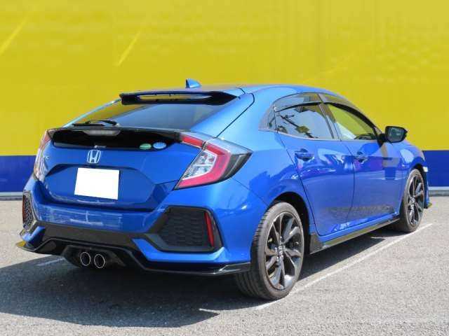 HONDA CIVIC 2019 Dealer Checklist Paperwork Inspection Test Drive Mileage Questions
