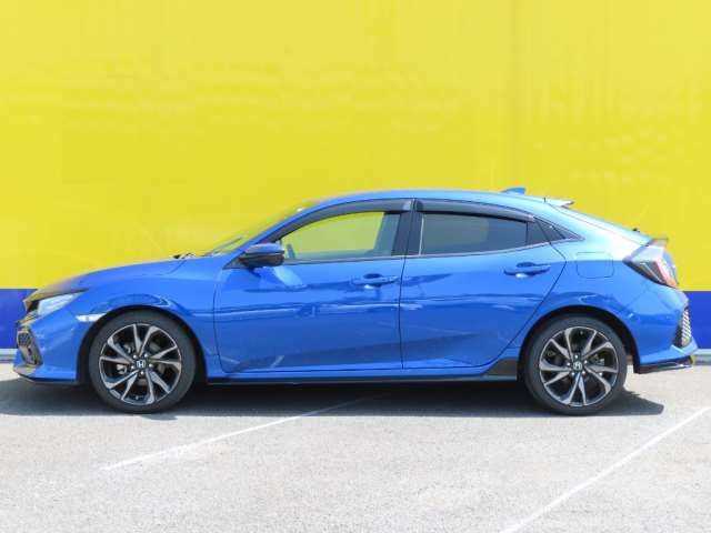 HONDA CIVIC 2019 Dealer Checklist Paperwork Inspection Test Drive Mileage Questions