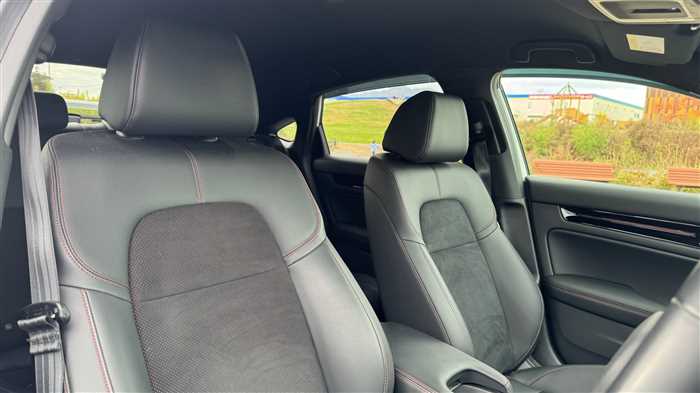 HONDA CIVIC 2022 Buying Guide Key Checks Before You Pay Trim Engine History