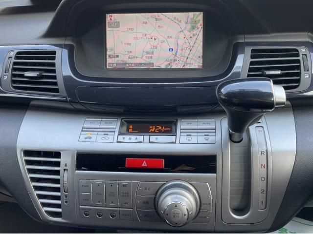 Is the HONDA EDIX 2008 a reliable choice for Uganda’s road conditions?