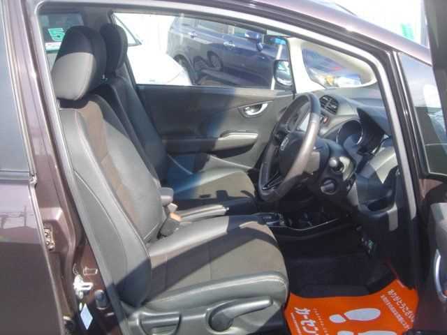HONDA FIT SHUTTLE 2011 Best Upgrades Tyres Fluids Battery Care Keeping It Reliable