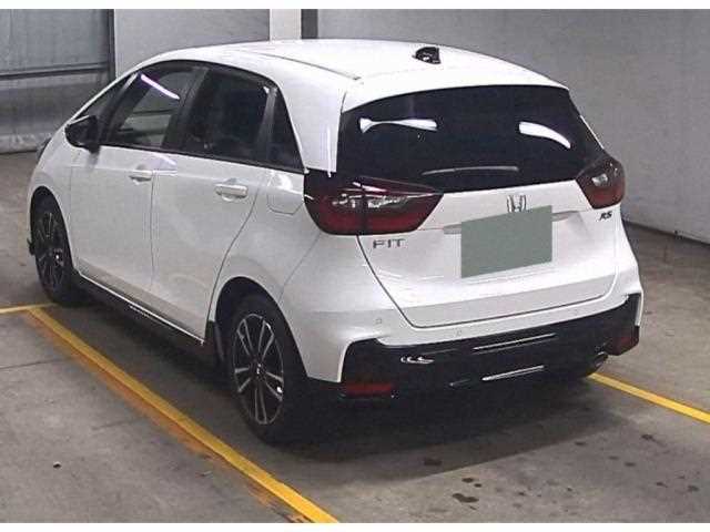 Is the HONDA FIT 2025 suitable for the Ugandan driving conditions?