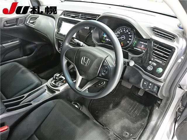 HONDA GRACE 2020 Dealer Checklist Paperwork Inspection Test Drive Mileage Questions