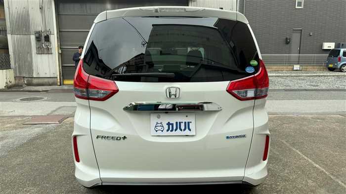 Is HONDA OTHERS 2018 fuel efficient for daily driving in Uganda?