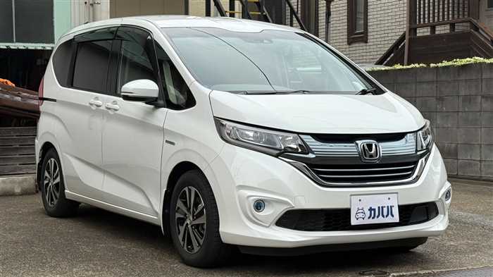 Is HONDA OTHERS 2018 fuel efficient for daily driving in Uganda?