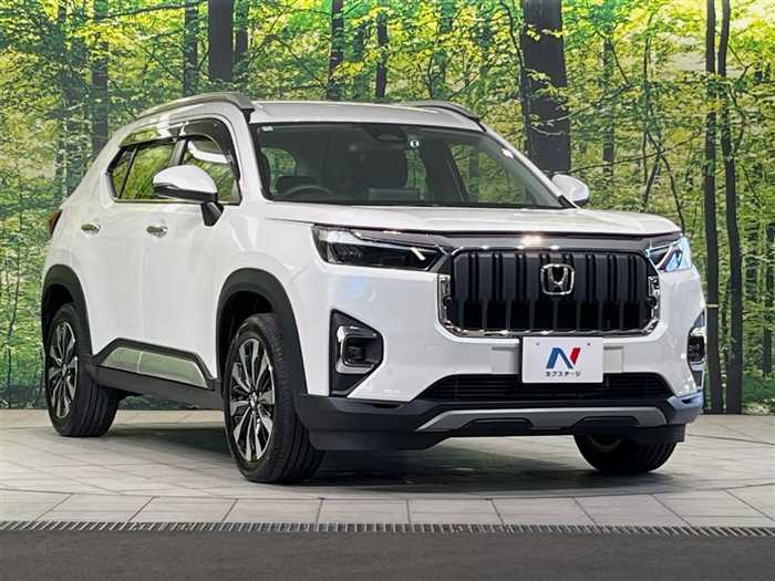 HONDA OTHERS 2024 Buying Guide Key Checks Before You Pay Trim Engine History