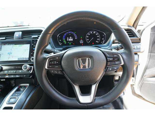 HONDA INSIGHT 2019 Maintenance Notes Common Issues Service Intervals What To Watch