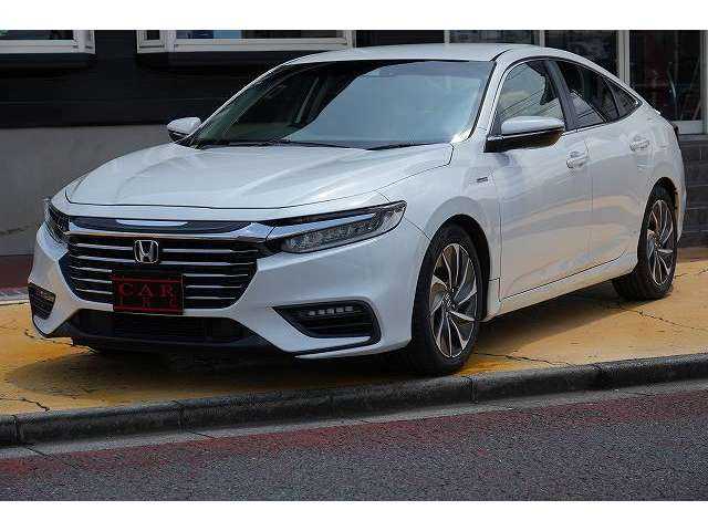 HONDA INSIGHT 2019 Maintenance Notes Common Issues Service Intervals What To Watch