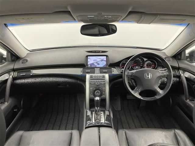 What are the most common maintenance issues for the HONDA LEGEND 2008?