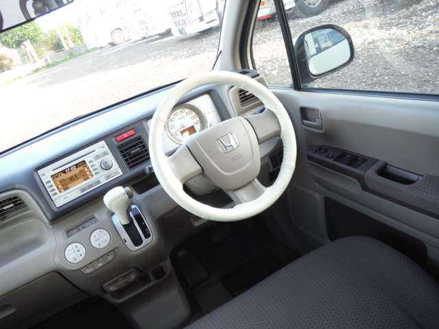HONDA LIFE 2009 Best Upgrades Tyres Fluids Battery Care Keeping It Reliable