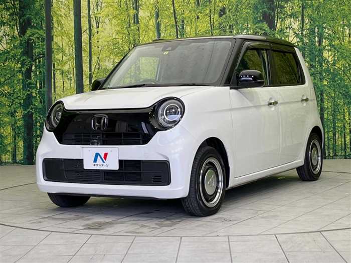 Is the HONDA N-ONE 2022 fuel-efficient for Ugandan roads?