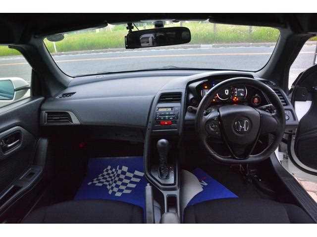 Is the HONDA S660 2016 fuel-efficient for daily driving in Uganda?