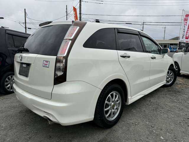 HONDA STREAM 2010 What Owners Like What Owners Complain About Real World Tips