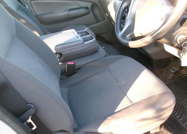 What To Expect From 2014 Isuzu Como Performance In Uganda