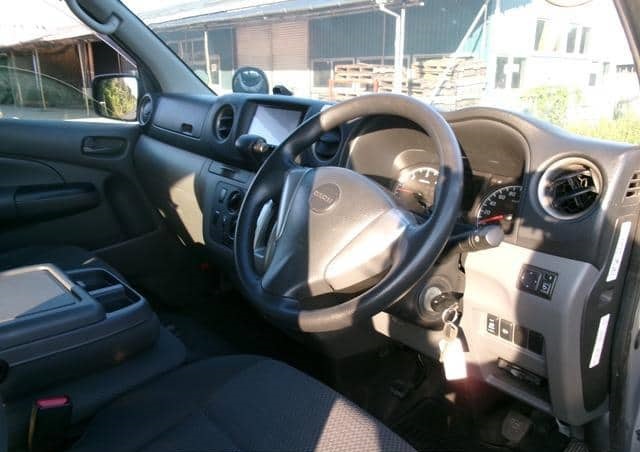 What To Expect From 2014 Isuzu Como Performance In Uganda