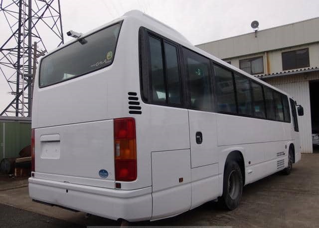 ISUZU GALAMIO 2009 What Owners Like What Owners Complain About Real World Tips