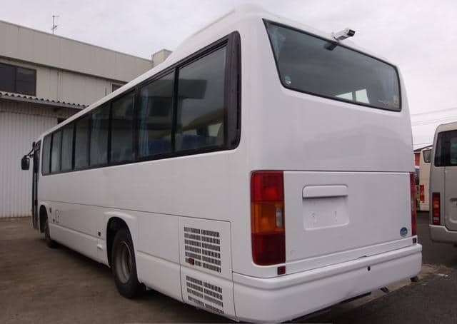 ISUZU GALAMIO 2009 What Owners Like What Owners Complain About Real World Tips