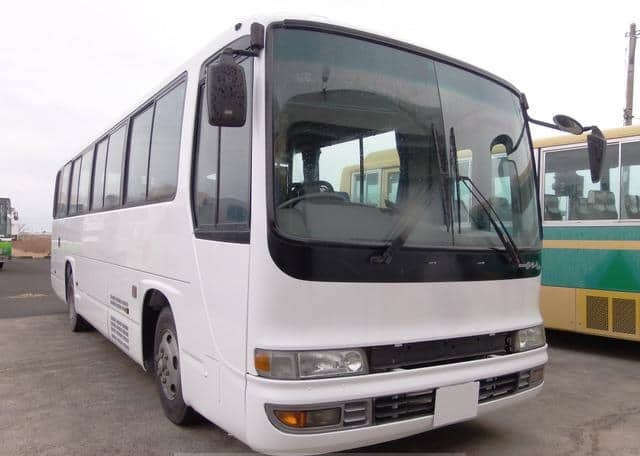 ISUZU GALAMIO 2009 What Owners Like What Owners Complain About Real World Tips