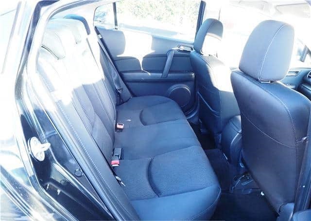 MAZDA ATENZA SPORT 2010 In Uganda Import Basics Clearance Notes Where To Buy What To Avoid