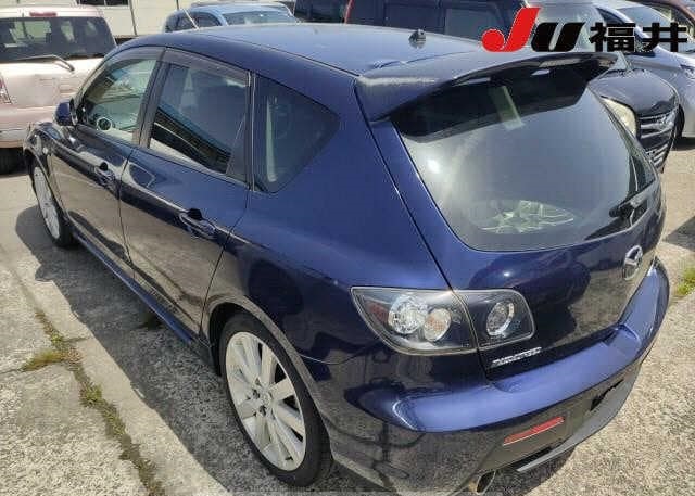 MAZDA AXELA 2008 What Owners Like What Owners Complain About Real World Tips