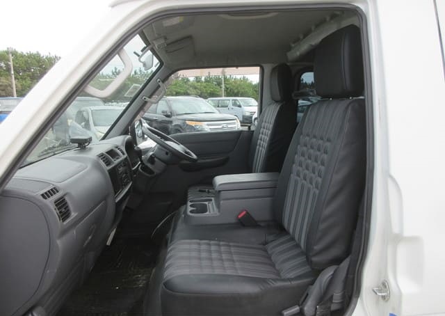MAZDA BONGO VAN 2018 In Uganda Import Basics Clearance Notes Where To Buy What To Avoid