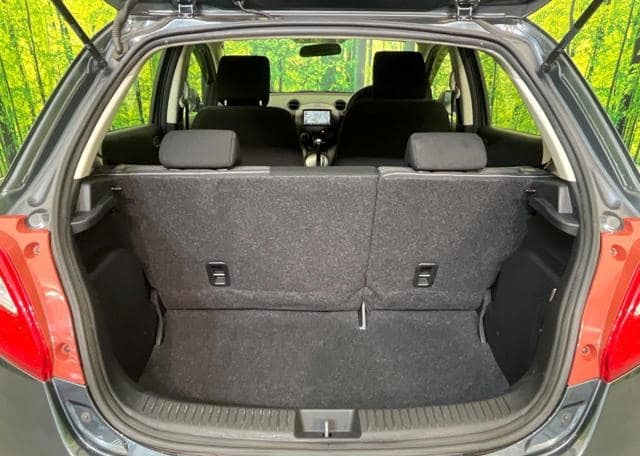 MAZDA DEMIO 2009 Best Upgrades Tyres Fluids Battery Care Keeping It Reliable