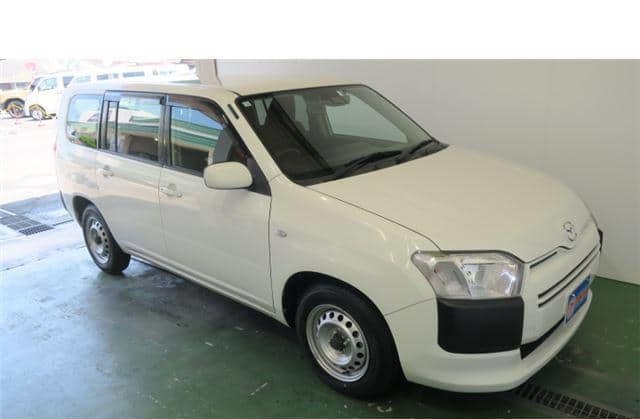 MAZDA FAMILIA VAN 2019 What Owners Like What Owners Complain About Real World Tips