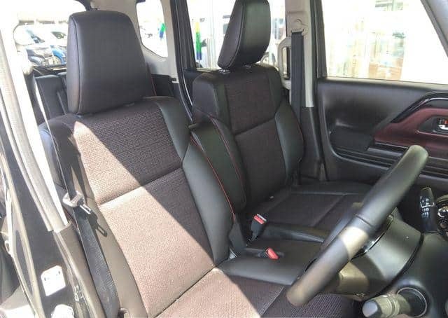 MAZDA FLAIR WAGON 2024 Ownership Costs Fuel Use Service Parts Repairs Resale Value